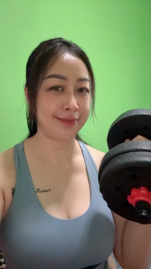 patty-massage-home-services-2