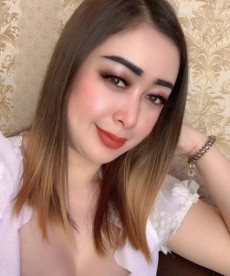 patty-massage-home-services