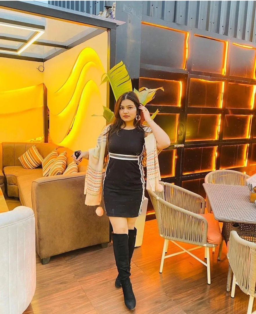 divya-0