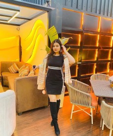 divya