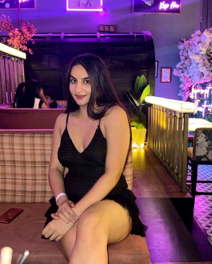 kanika-0