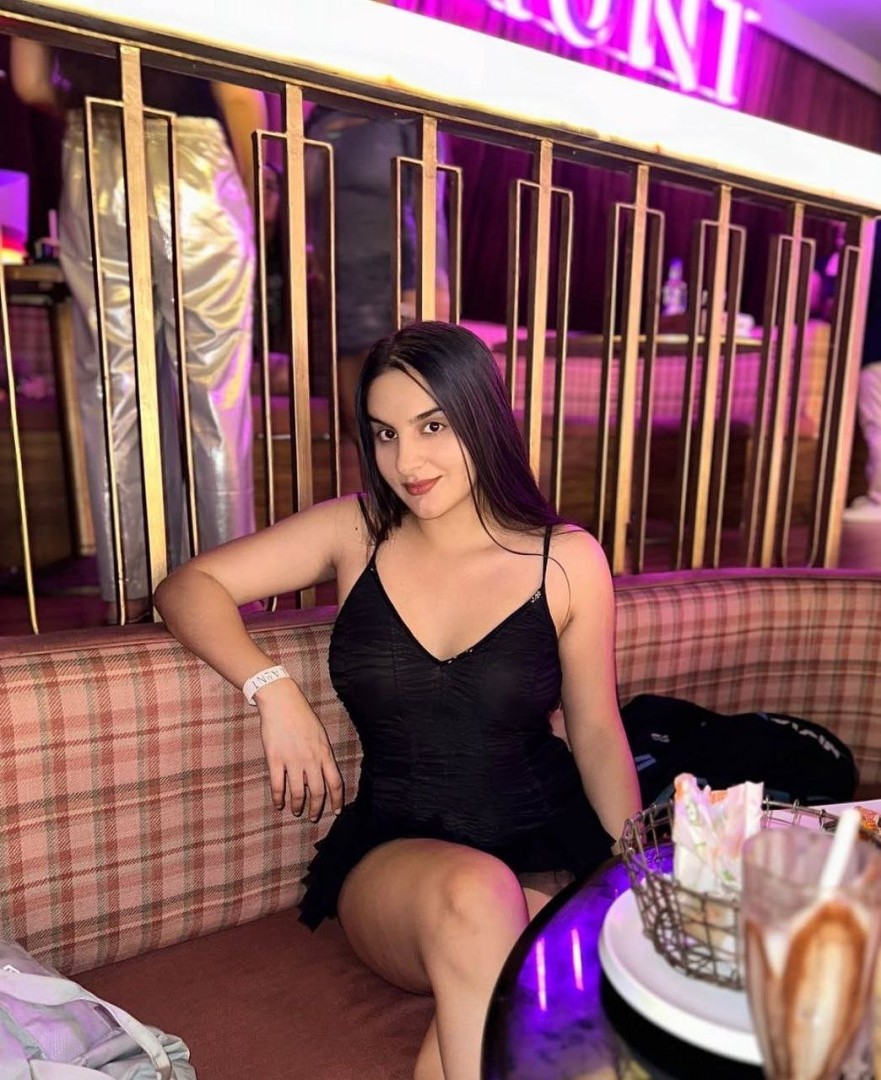 kanika-3