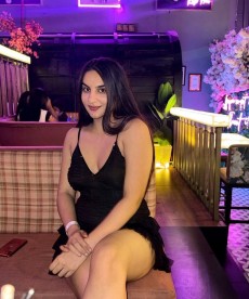 kanika