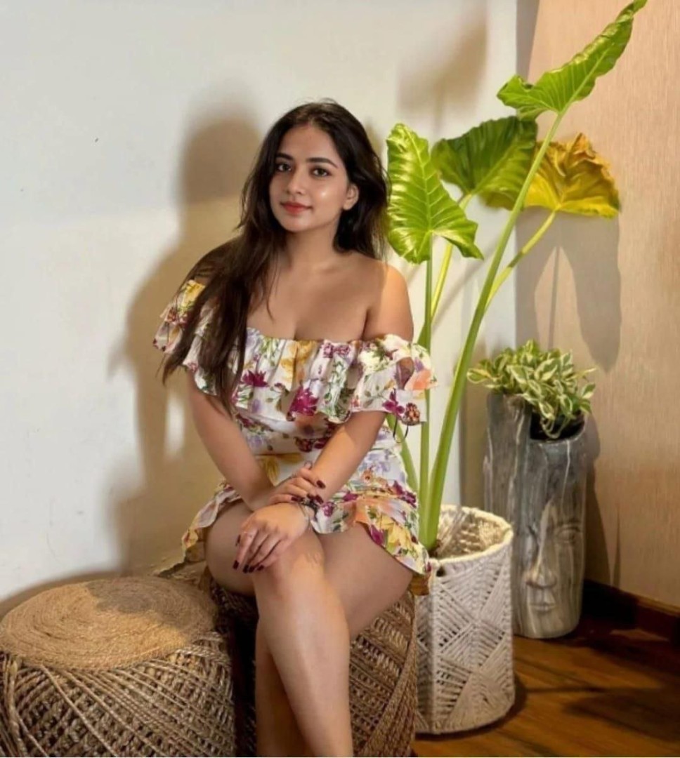 my-self-kanya-incall-outcall-available-1