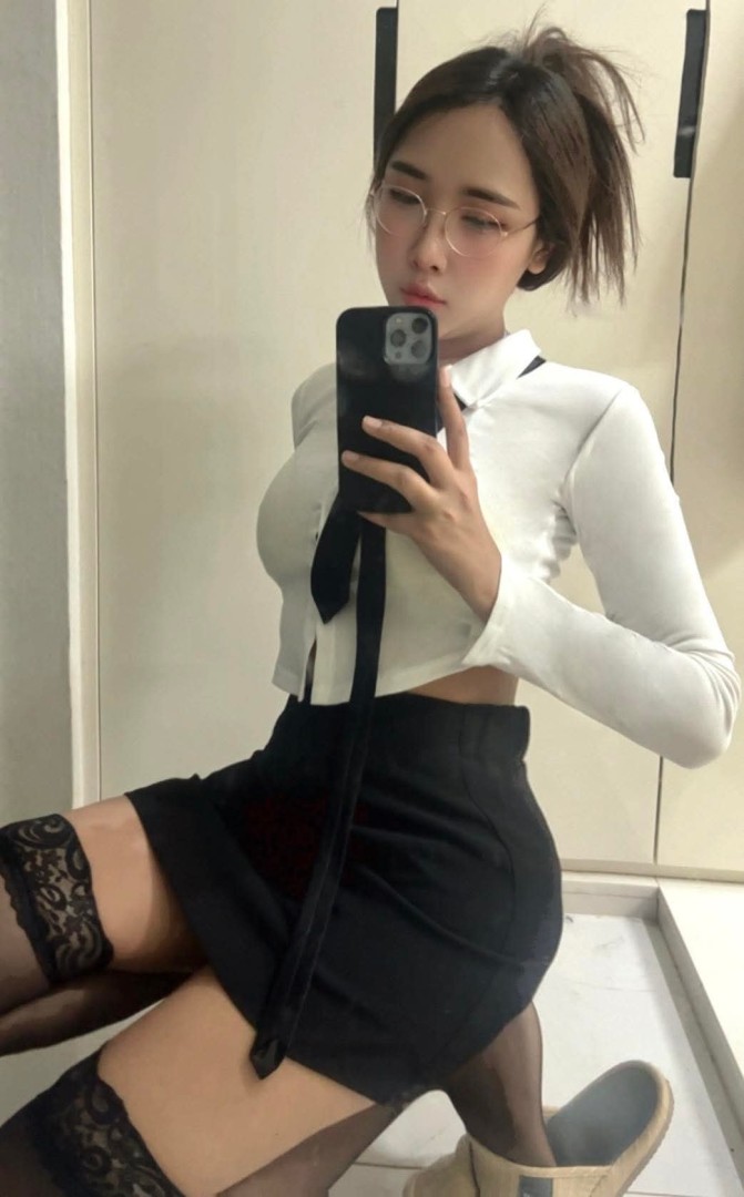 sexy-girl-1
