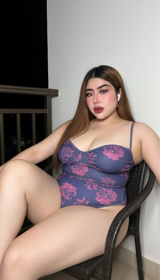 miki-new-chubby-girl-0