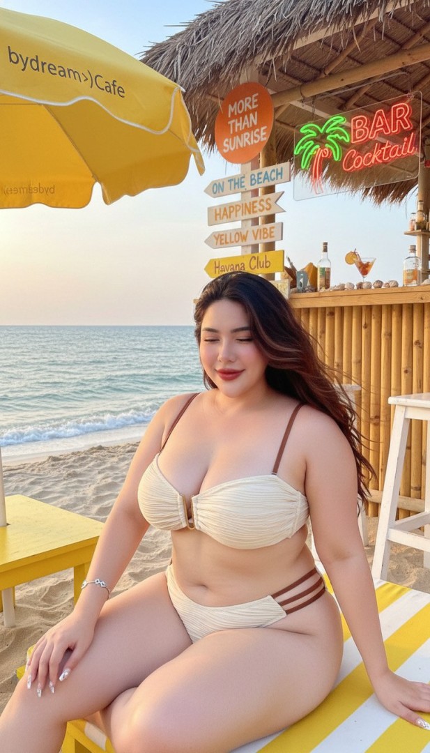 miki-new-chubby-girl-3