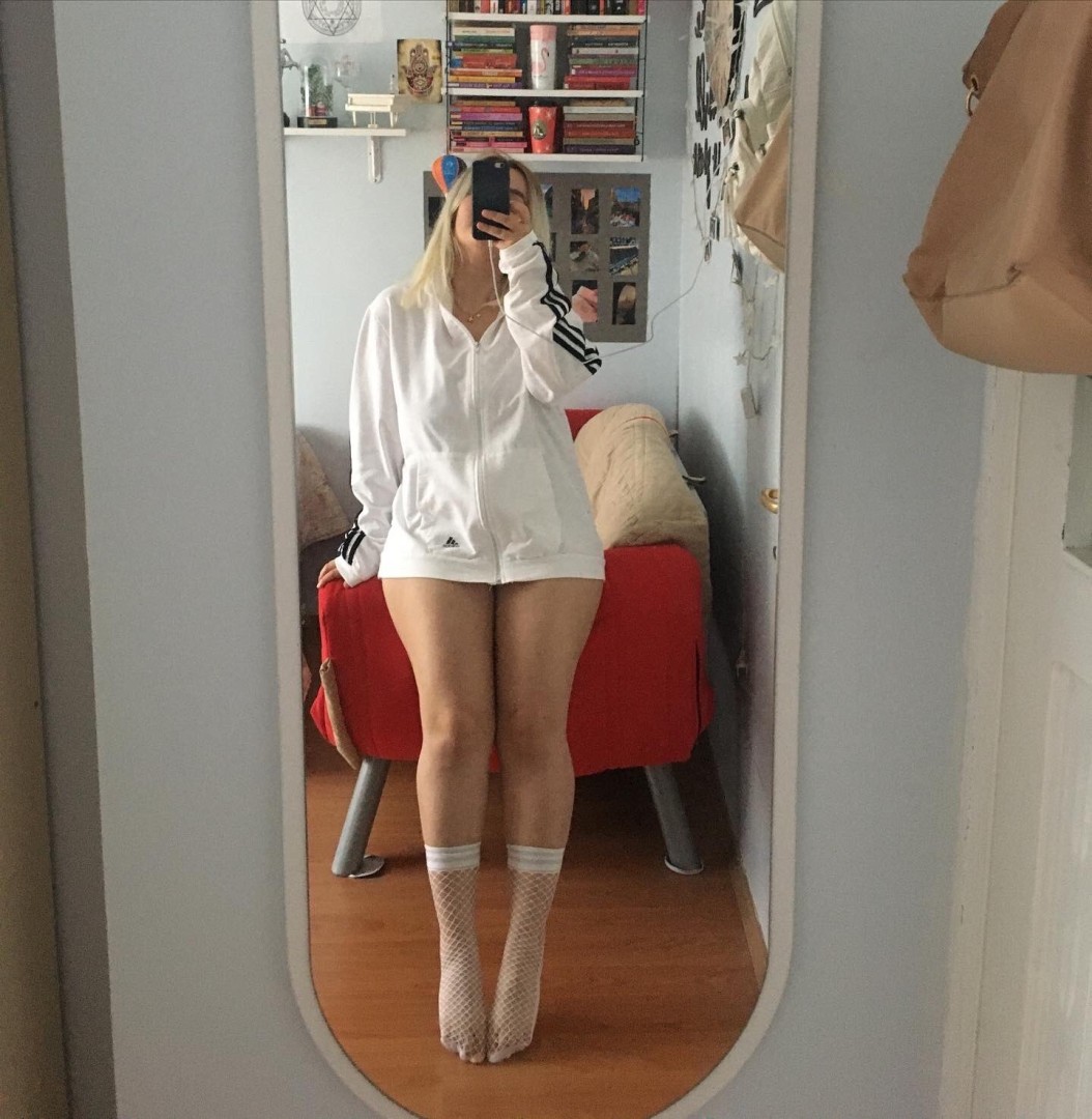 selin-young-big-ass-new-arrival-0