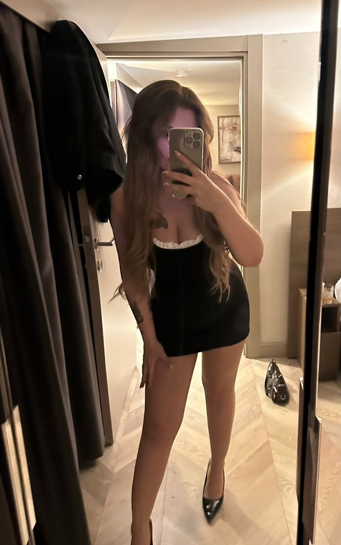 turkish-beauty-buse-2