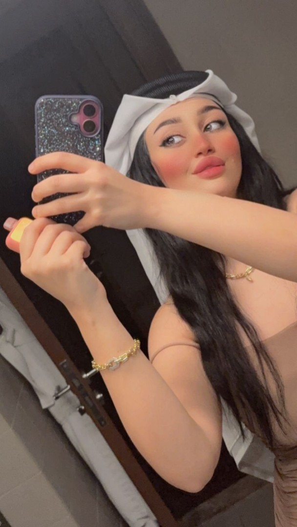 amira-2