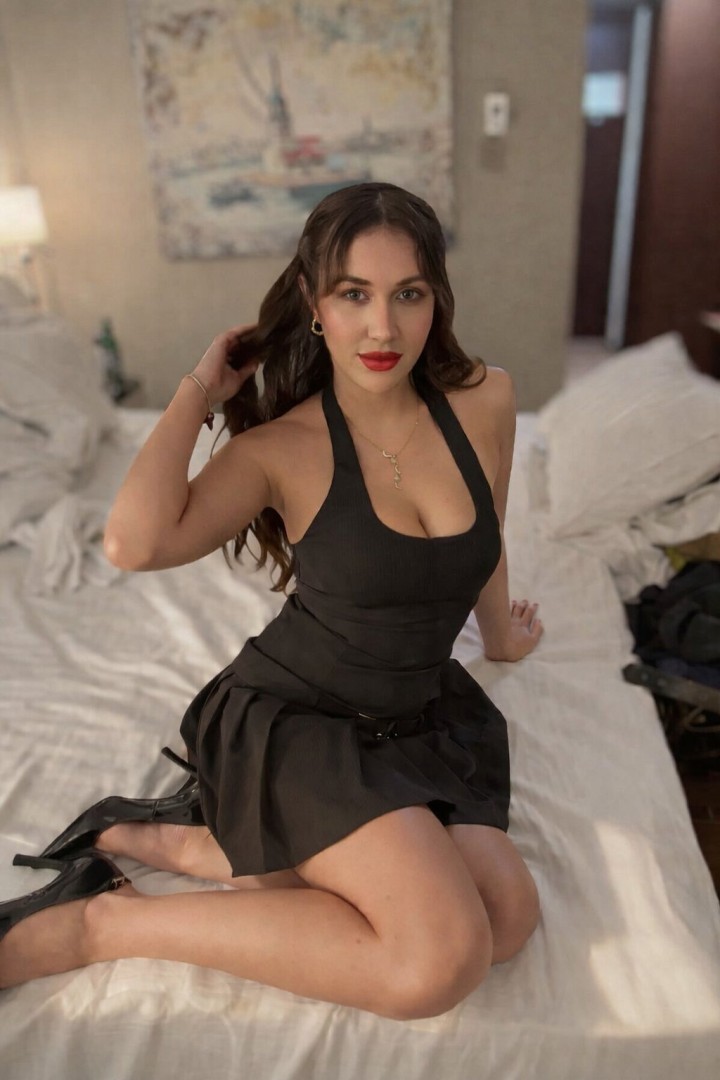 swetlena-available-now-0