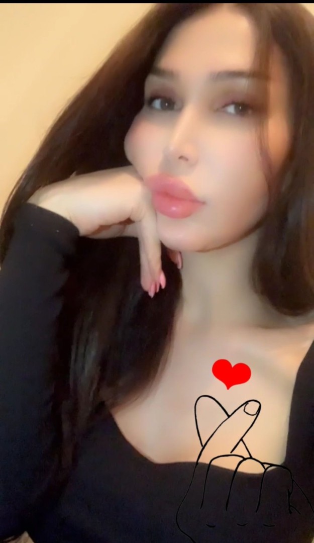 hiba-3