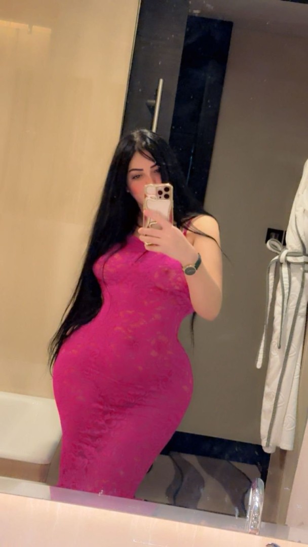katryn-1