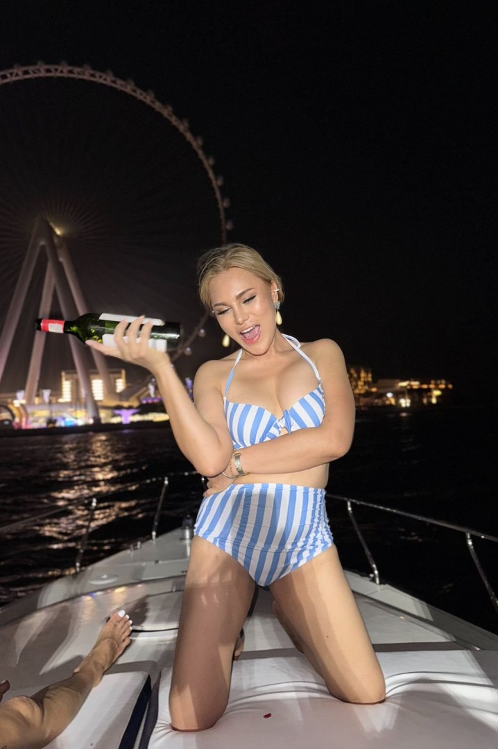 maya-independent-4