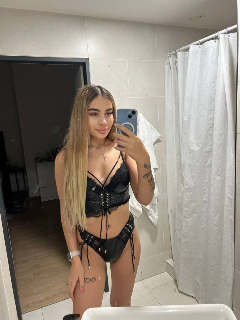 olesia-2