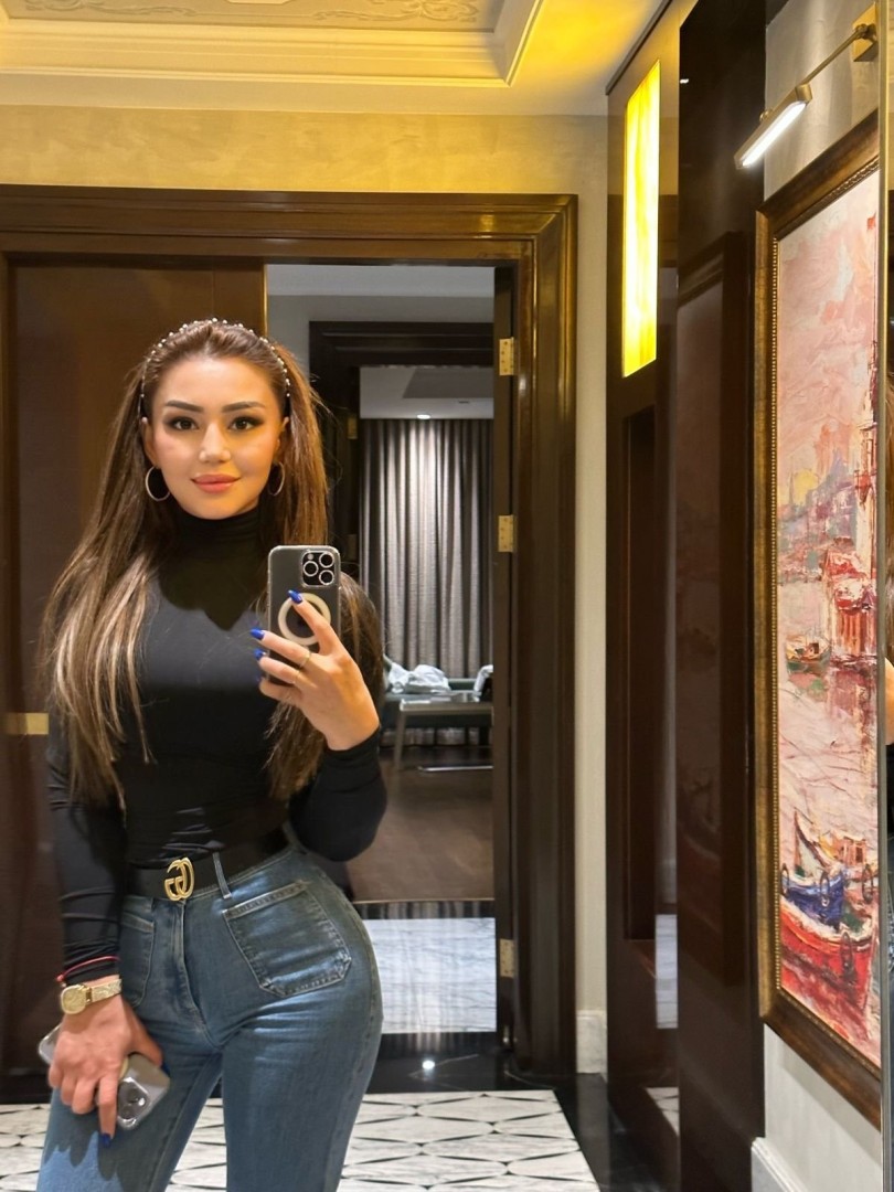 sofia-0