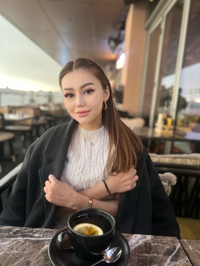 sofia-1