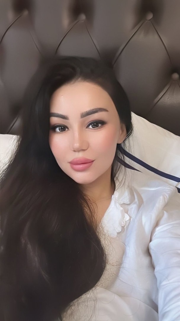 sofia-2