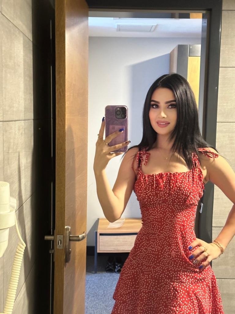 sevda-2