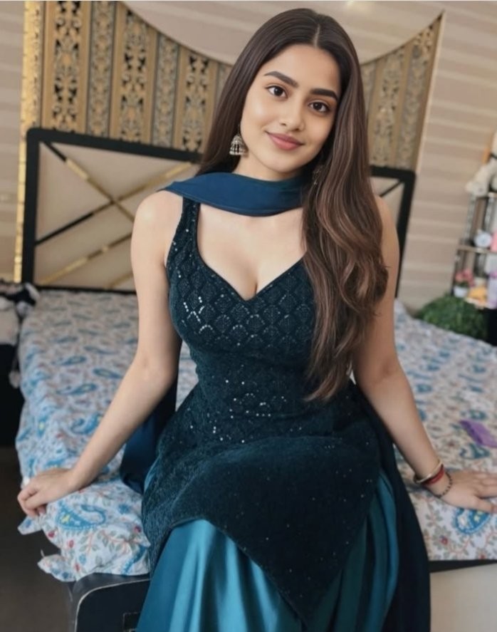 rajeshwari-contact-me-anal-and-oral-sex-0