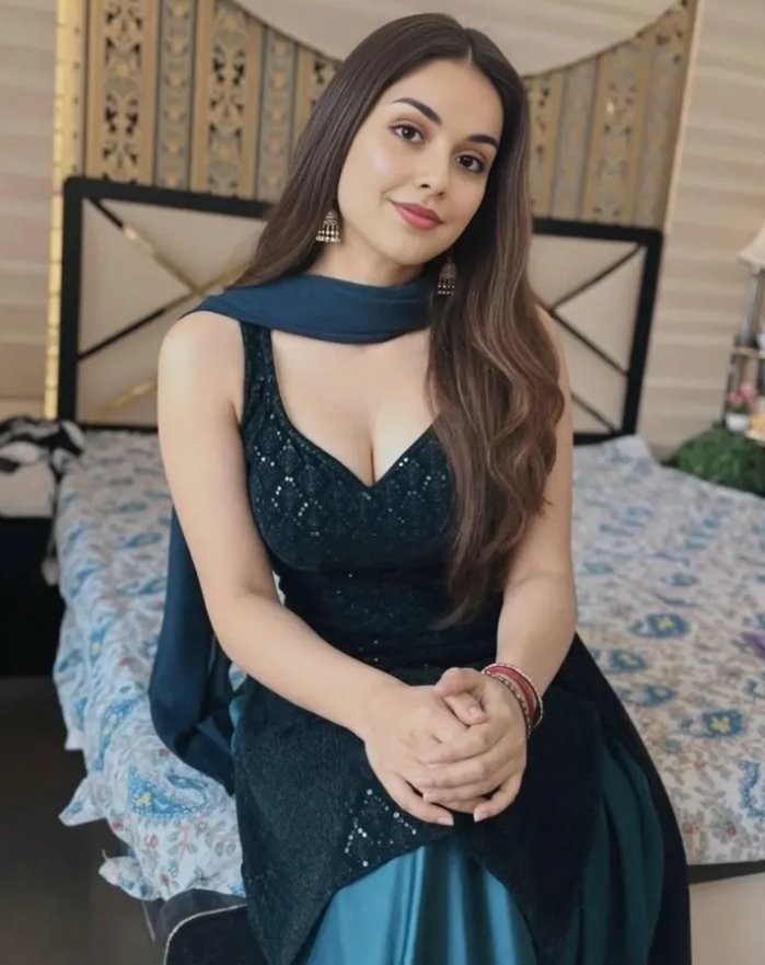 rajeshwari-contact-me-anal-and-oral-sex-1