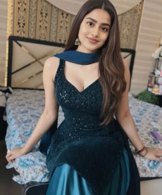 rajeshwari-contact-me-anal-and-oral-sex