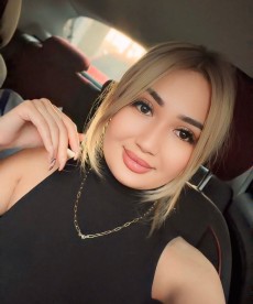 elisa