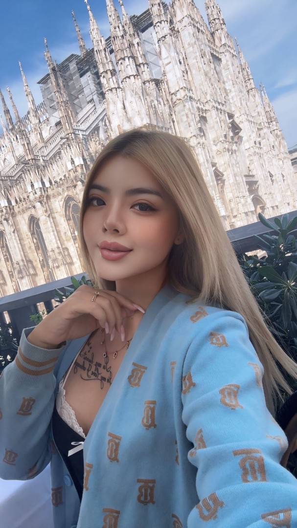 luxury-girl-1