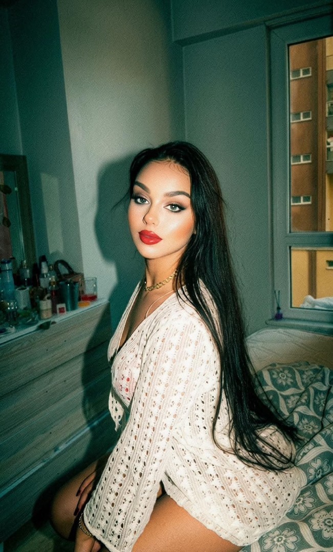 amina-morocco-outcall-only-1
