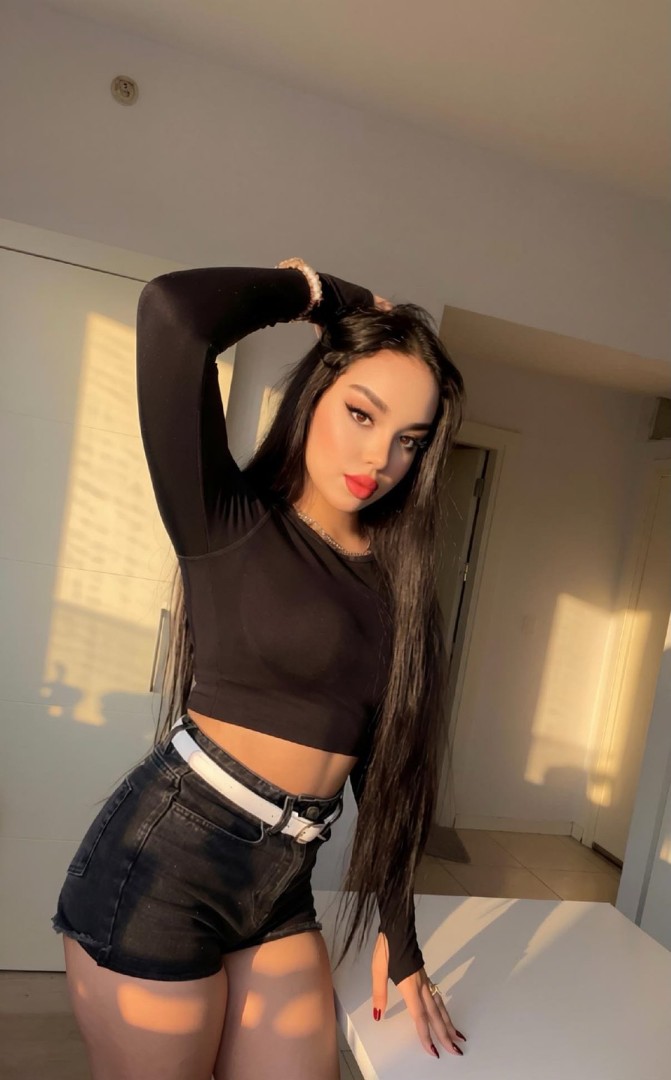 amina-morocco-outcall-only-2