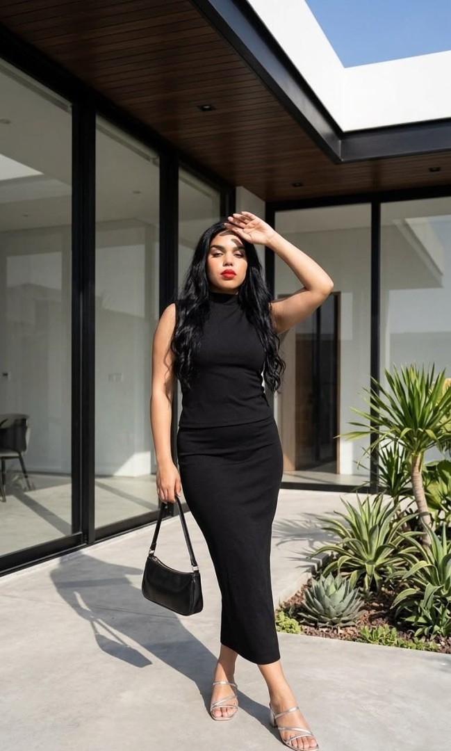 amina-morocco-outcall-only-4