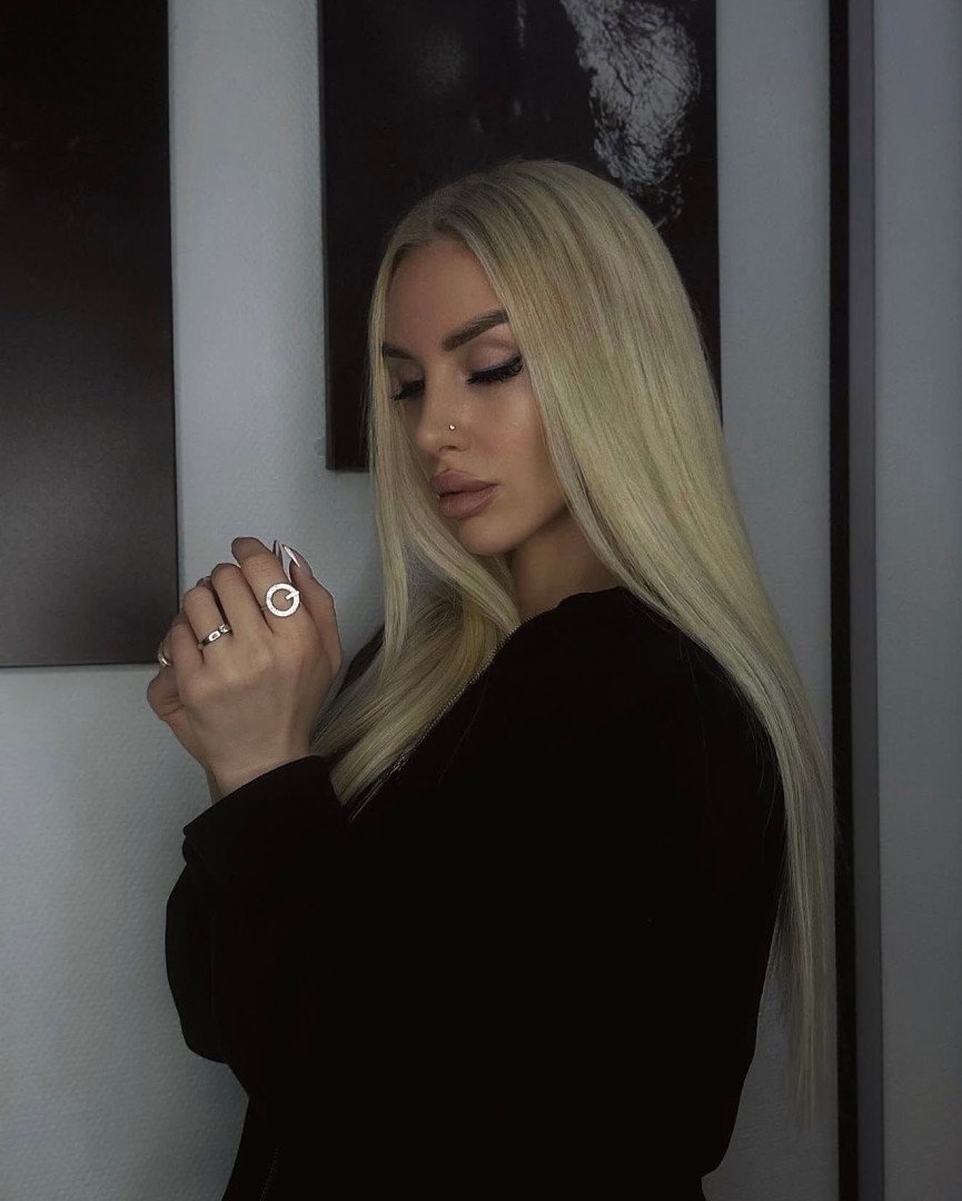 maria-2