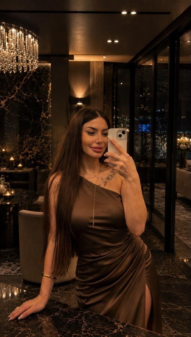 lena-1