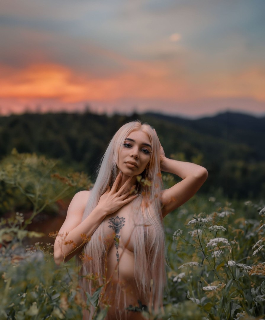 bella-3