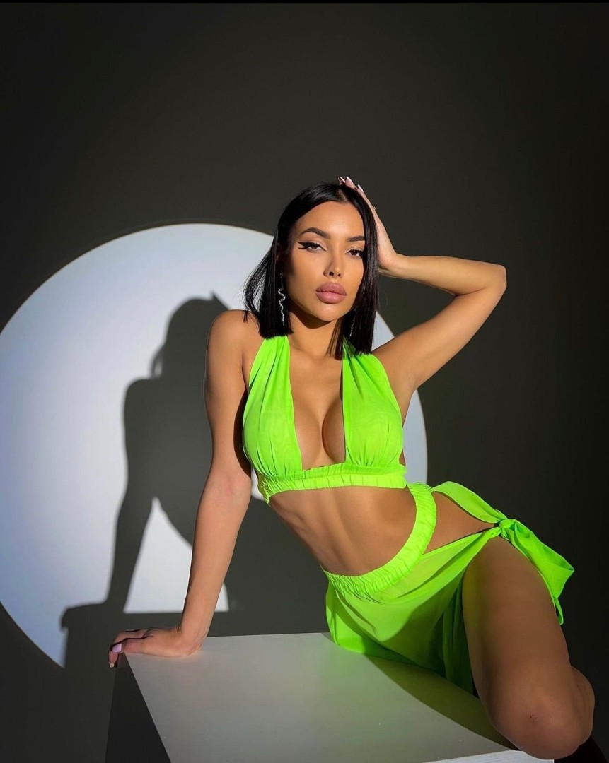 sevda-3