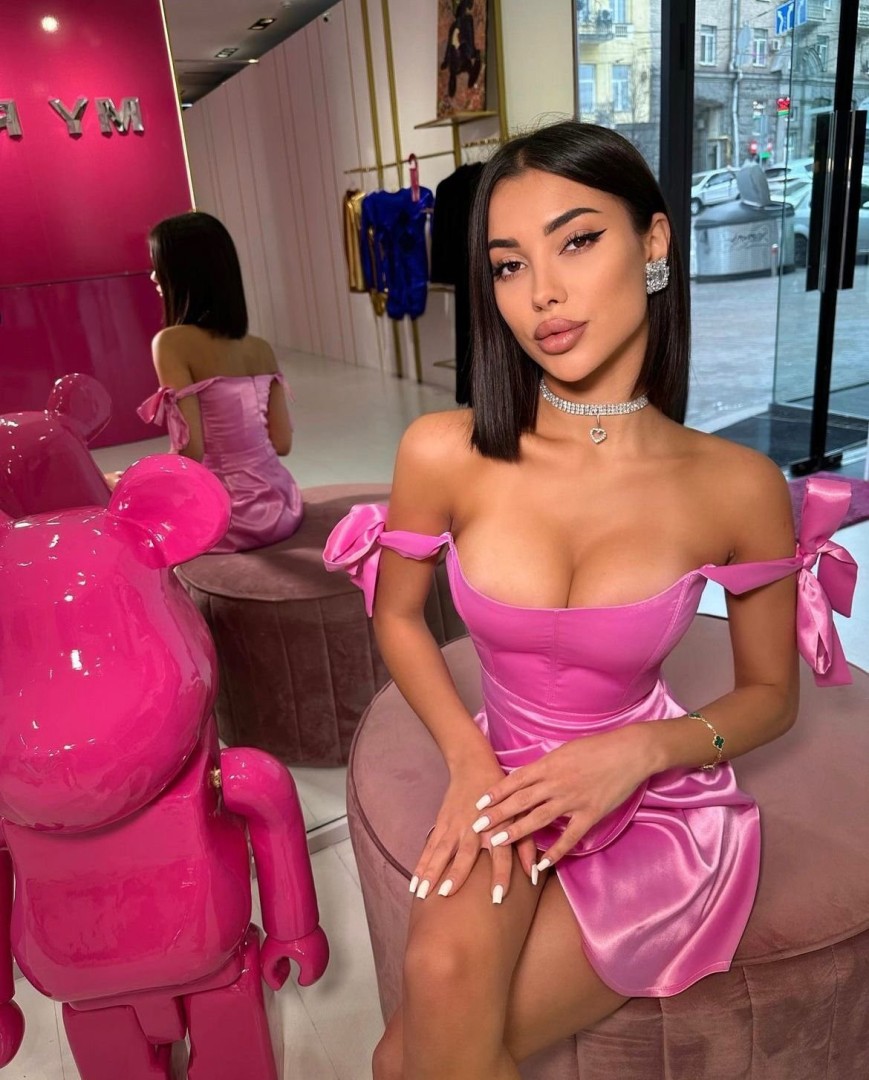 sevda-4