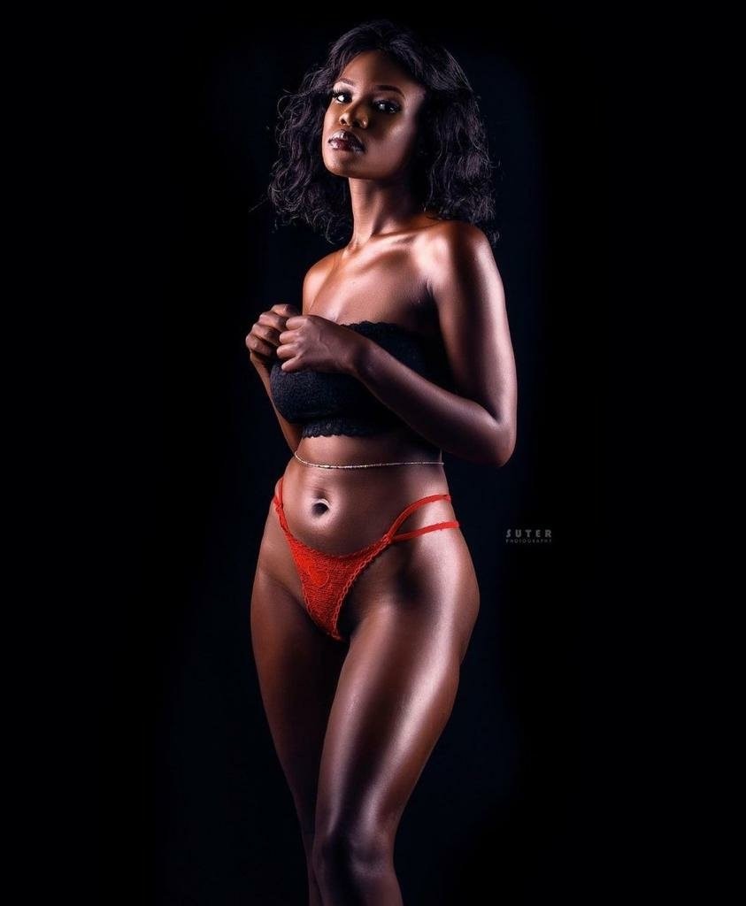 nisha-3