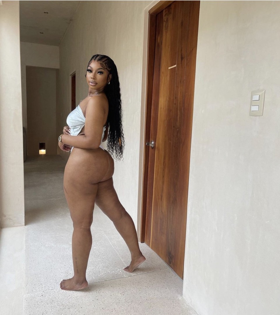 bella-1