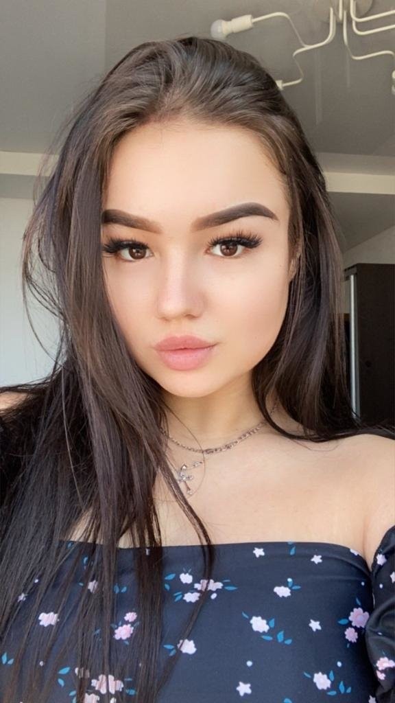 mona-4